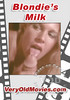 Video On Demand