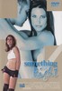 DVD : Something So Right