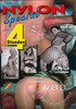 Video On Demand
