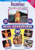 Video On Demand