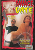 Video On Demand