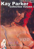 Video On Demand