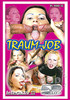 Video On Demand