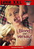 Video On Demand