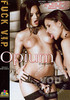 Video On Demand