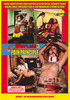 Video On Demand