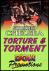 Video On Demand