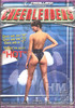 Video On Demand