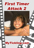 Video On Demand