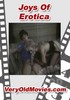 Video On Demand