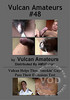 Video On Demand