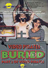 Video On Demand