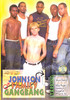 Video On Demand