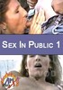 Video On Demand