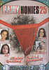 Video On Demand