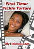Video On Demand