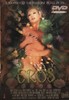 DVD : Eros