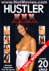 DVD : Hustler XXX 20