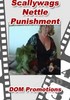Video On Demand
