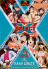 Select X Vol. 3