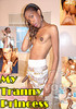 Video On Demand