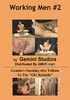 Video On Demand