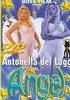 Video On Demand