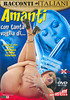 Video On Demand