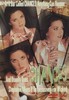 DVD : Chances