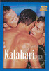 Video On Demand