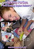 Fucking Parties - Best Lesbian Orgies Volume 3