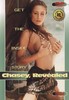 DVD : Chasey Revealed