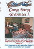 Video On Demand
