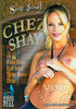 Video On Demand