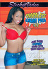 Video On Demand