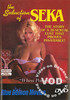 Video On Demand