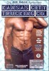 DVD : Kansas City Trucking Company