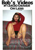 Video On Demand