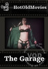 Video On Demand