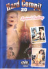 Video On Demand