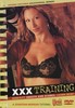 DVD : XXX Training