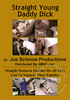 Video On Demand