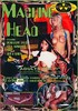 Video On Demand
