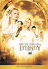 DVD : Eternity