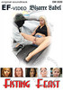 Video On Demand