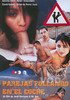 Video On Demand
