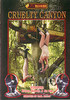 Cruelty Canyon