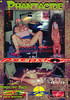 Video On Demand