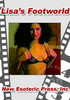 Video On Demand