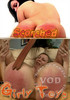 Video On Demand